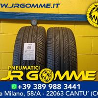 185/60/15 OVATION Estive 70%