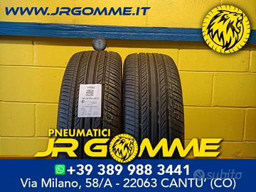 185/60/15 OVATION Estive 70%