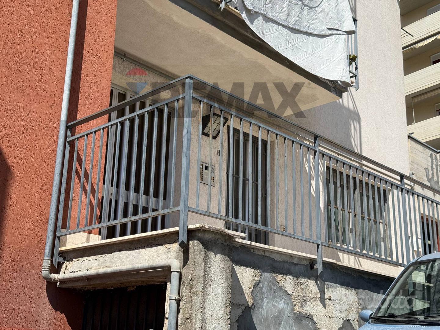 Apartment in Monreale, Villaggio Santa Rosalia - Vista 5