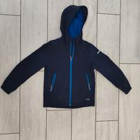 giacca primavera/ autunno 