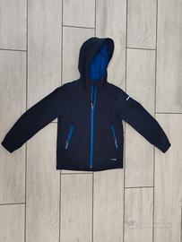 giacca primavera/ autunno 