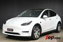 tesla-y-awd-max-range-514-cv-pompa-di-calore-c