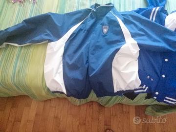 Giubbotti ragazzo mezza-stagione