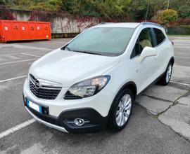 OPEL Mokka 1ª serie - 2015