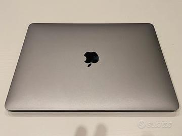 MacBook Pro 13