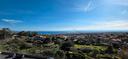 trappeto-panoramicissima-signorile-villa-loft