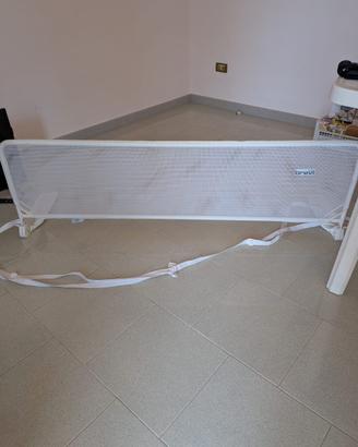 Sponda letto