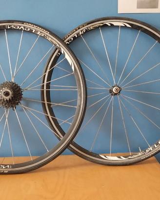 Ruote Bici Corsa
