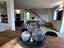 Immagine 22