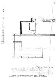 Box/Posto auto Artena [A183969]