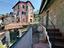 Immagine 13