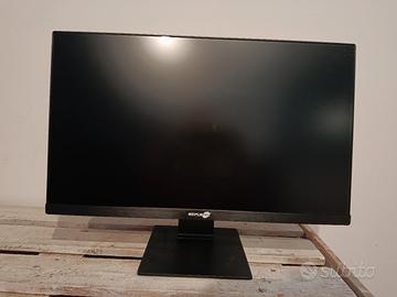 PC All In One SimpleTek 