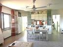 casa-indipendente-terracina-cod-rif-tr123vrg-