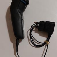 Rasoio Philips Serie 3000