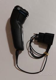 Rasoio Philips Serie 3000