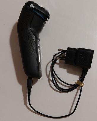 Rasoio Philips Serie 3000