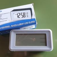 SVEGLIE DIGITALI da tavolo