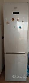 Frigo Beko 