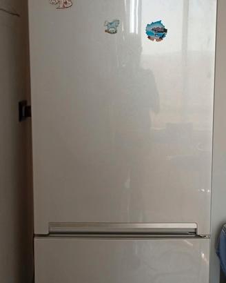 Frigo Beko 