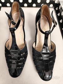 Scarpe da ballo 