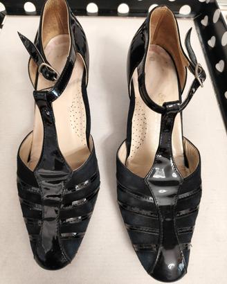 Scarpe da ballo 