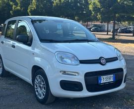 FIAT Panda 1.2 EasyPower Easy