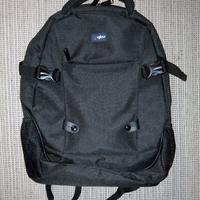 ZAINO NOTEBOOK IGLOO