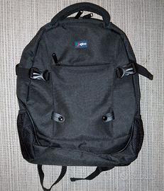 ZAINO NOTEBOOK IGLOO