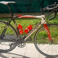 bici da corsa PINARELLO F4:13