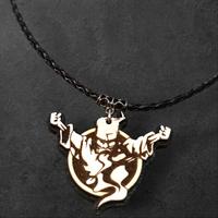 Collana Hardcore Thunderdome 