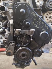 MOTORE FORD MONDEO DEL 2010