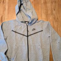 Felpa Nike Tech ragazza/donna 