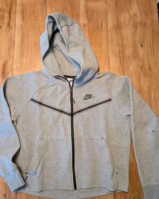 Felpa Nike Tech ragazza/donna 