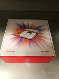 Vodafone Classic