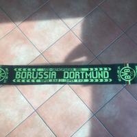 Sciarpa BORUSSIA DORTMUND