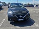 nissan-leaf-n-connecta-40-kwh-06-2021