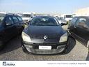 renault-megane-iii-2008-sportour-megane-u170550