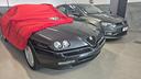 alfa-romeo-gtv-2-0i-16v-twin-spark-cat-restaur