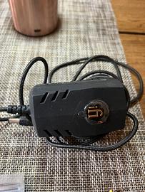 Ifi ipower2 5v