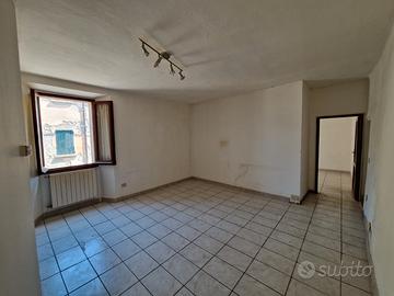 3 locali abitabile