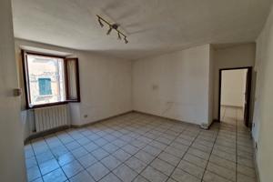 3 locali abitabile