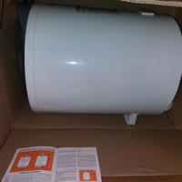 boiler scaldacqua a gas 80 litri