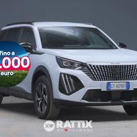 PEUGEOT 2008 ii 2020 2008 1.2 puretech Allure s&s