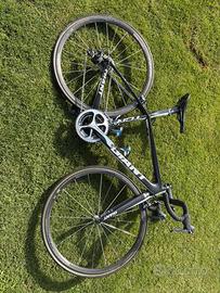 BICI DA CORSA/STRADA GIANT TCR TOP DI GAMMA