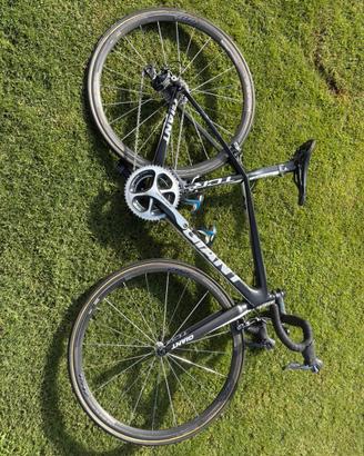 BICI DA CORSA/STRADA GIANT TCR TOP DI GAMMA