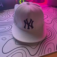 CAPPELO NEW ERA