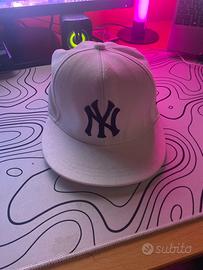CAPPELO NEW ERA