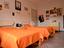 Immagine 28