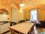 Immagine 14