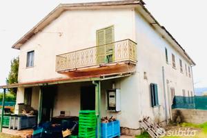 Casolare da sogno a 3km dal mare- Borgo Centore